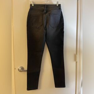 New With Tags Arizona Brand Jeggings